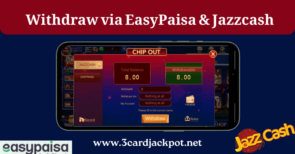 3cardjackpot