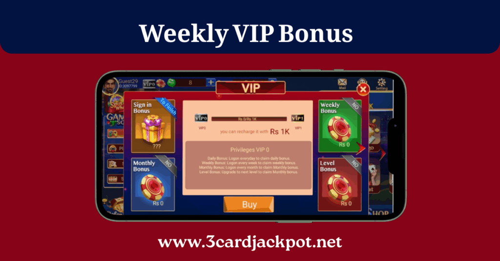 3cardjackpot
