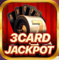 3crardjackpot